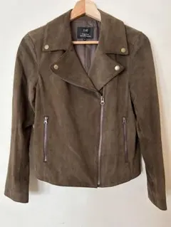 2025年最新】23区 レディース シングルライダースの人気アイテム