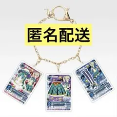 Item thumbnail for item 0301516f-b8ba-4f28-a77c-7ef328c6844f