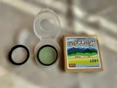 Item thumbnail for item 82d1e9ae-8476-4577-9b31-20dcfcdd6105