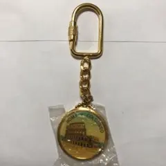 Item thumbnail for item 360f92d3-cb46-46ed-bb44-309e8baaa255