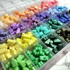 Item thumbnail for item 295eb98a-2fe3-45dd-a215-d827662859ca