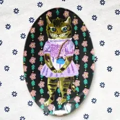 Item thumbnail for item f109cdc6-aba0-44a8-b019-ca073a310926