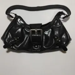 Item thumbnail for item f36aa4cd-7f48-45b2-bf67-6f501efefde9