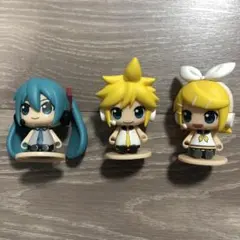 2026年最新】鏡音レンフィギュアの人気アイテム - メルカリ