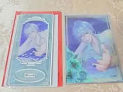 2026年最新】ねんどろいど鳩羽つぐの人気アイテム - メルカリ