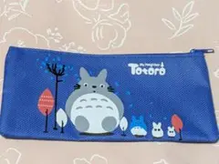 となりのトトロ ポーチ