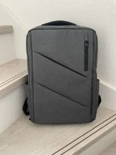 新品 ビジネスバッグ リュック　多機能 大容量 高品質