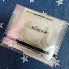 2025年最新】デザインリフト モアの人気アイテム - メルカリ