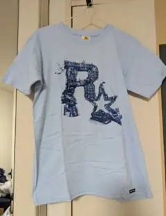 Rockstar Games Machine Tシャツのサムネイル