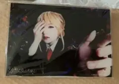 Item thumbnail for item 77140e30-cd19-4ce4-bd9b-d8b5d6a62572