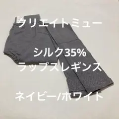 Item thumbnail for item 9e78edf0-232d-4ee7-baf2-1667b1405dcb