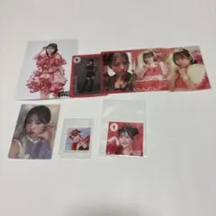 月足天音 グッズ チェキ アクスタ フォトカード トレカ まとめ売り 2025年最新】月足天音チェキの人気アイテム - メルカリ