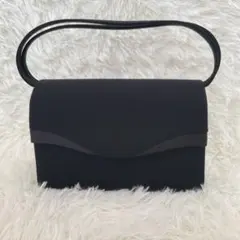 Item thumbnail for item 267b1bde-e955-4226-9883-e7b3693cebf6