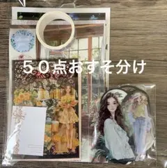 Item thumbnail for item ea25619b-df55-47c9-9097-192c65e05b35