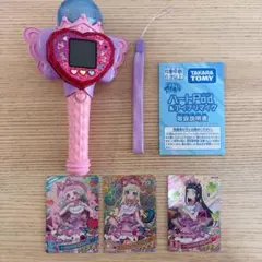 Item thumbnail for item 9db950d5-9663-432d-8330-2a506bbff6b5