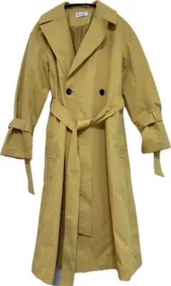 Item thumbnail for item 456f4f4c-3f23-4ff5-a170-f2fdb1ae7a6e