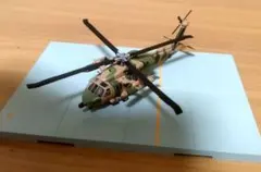 エスワンフォー S14 CH-53Eスーパースタリオン 1/144スケール - メルカリ