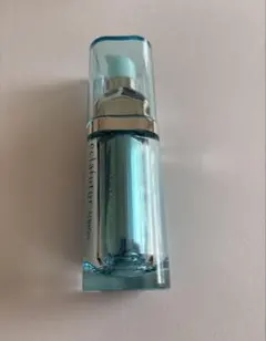 アルビオン ALBION エクラフチュール t 美容液 20ml 本体のサムネイル