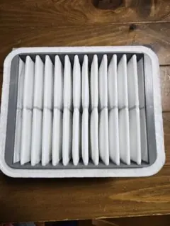 2026年最新】スバルR1の人気アイテム - メルカリ