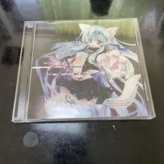エルケージ/LC：AZE■ Struggle to end