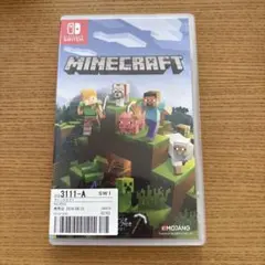 Item thumbnail for item dd7f8789-69f7-49b2-94ca-c6f186f6c20e