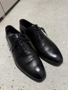 Item thumbnail for item cb69ed8a-da15-4e7a-95e2-e69b1b303ab8