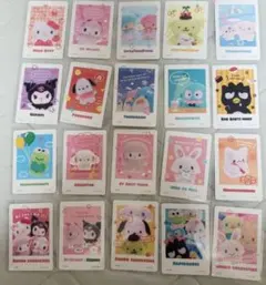 Item thumbnail for item 4a50ffa7-86bb-4989-833f-2f664dc46340