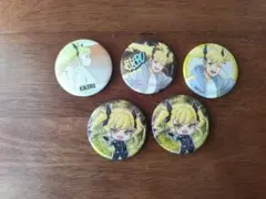 怪獣8号 四ノ宮キコル まとめ売り