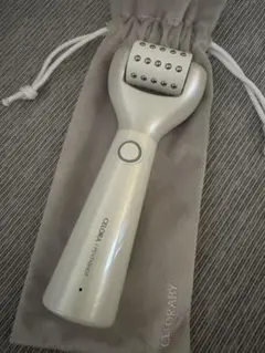 2025年最新】セロラバイの人気アイテム - メルカリ