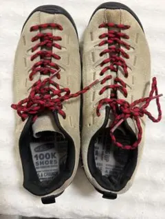 KEEN スニーカーのサムネイル