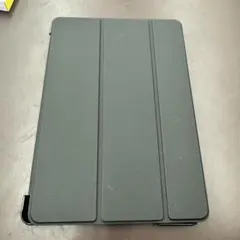 ★未使用★JETech iPad 9/10.2 保護ケース ブラック　黒色