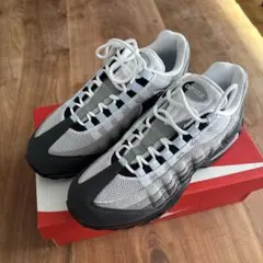 Nike ブルーティント Air Max 95 OG Big Bubble