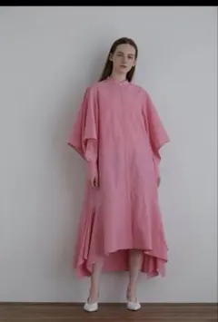 2025年最新】ルフィル le phil 2024の人気アイテム - メルカリ