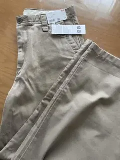 Item thumbnail for item a6dd51f9-945b-4e69-b468-48a079840e6c