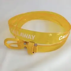 Item thumbnail for item 2e2ca0d0-79b6-44ec-b259-b438a7112a37