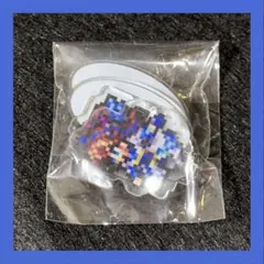 2026年最新】サガ タイトー アクスタの人気アイテム - メルカリ