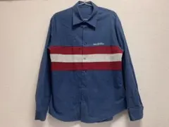 MILKBOY(ミルクボーイ)シャツのサムネイル