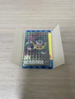 僕のヒーローアカデミア　一番くじ　J賞　緑谷出久