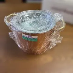 未使用 箱無し スイス クーンリコン社 鍋 - メルカリ