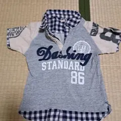 Item thumbnail for item cb84da07-7640-4206-84e0-a43c855a4a51