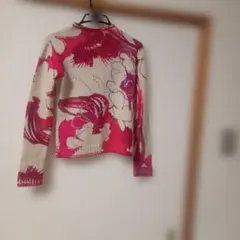 Item thumbnail for item 9d4ab3c5-073a-47df-ae17-4d6e6b56713e