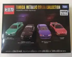 2026年最新】トミカスペシャルカラーコレクションの人気アイテム