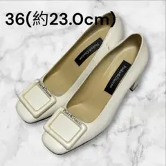 Item thumbnail for item b2696e75-274e-4f0a-97b2-b20229341574