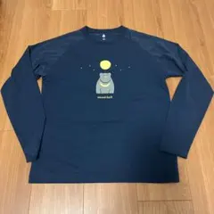 Item thumbnail for item 4c16ebe9-19ae-435d-8e10-5d84f3a2f1b3