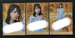 =LOVE イコラブ 佐々木舞香 ウェディング衣装 生写真 直筆 コンプ イコラブ 佐々木舞香 ウエディング チュウ 生写真 恋人以上 好き未満