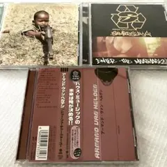 Item thumbnail for item e470c728-684b-403a-b855-b210d48e68a7