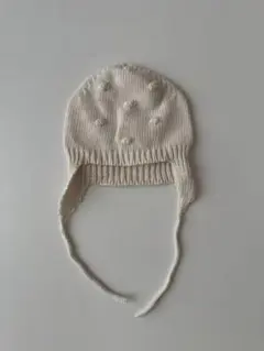 Item thumbnail for item 50e5d996-20fc-4386-a61a-b03e2802bc19