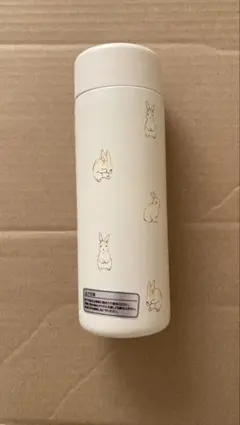 Item thumbnail for item f0a37281-a12f-4007-9cbc-80ec9ddb9312