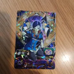 カナデ様 リクエスト 2点 まとめ商品