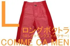 Item thumbnail for item 78988c00-0e99-4ca4-a378-922c6efa4418